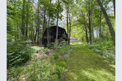 19 Back Belmont Road, Belfast, ME 04915 - Photo 52
