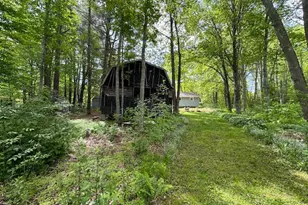 19 Back Belmont Rd, Belfast, ME 04915 - Photo 52