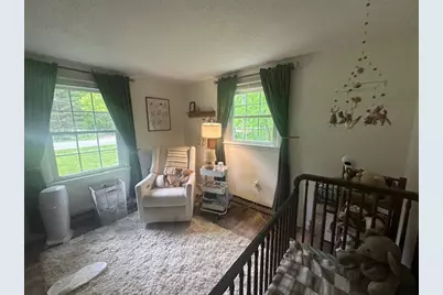 19 Back Belmont Road, Belfast, ME 04915 - Photo 28
