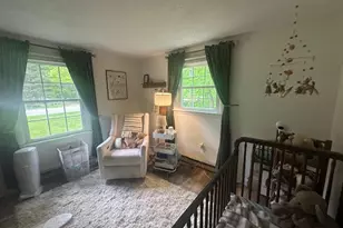 19 Back Belmont Rd, Belfast, ME 04915 - Photo 28