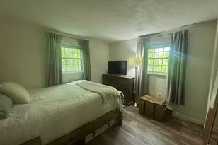 19 Back Belmont Rd, Belfast, ME 04915 - Photo 24