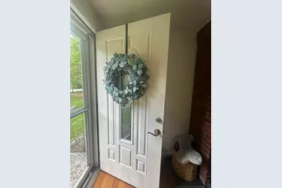 19 Back Belmont Road, Belfast, ME 04915 - Photo 6