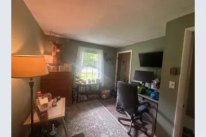 19 Back Belmont Road, Belfast, ME 04915 - Photo 36