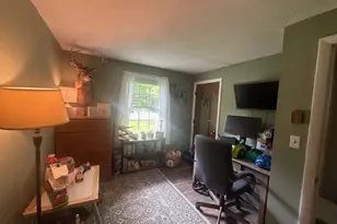 19 Back Belmont Rd, Belfast, ME 04915 - Photo 36