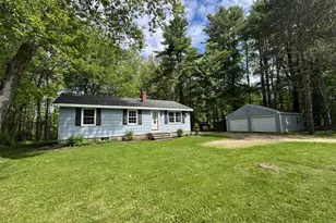 19 Back Belmont Rd, Belfast, ME 04915 - Photo 1
