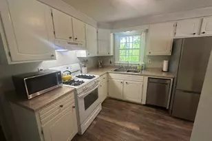 19 Back Belmont Rd, Belfast, ME 04915 - Photo 16