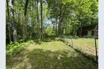 19 Back Belmont Road, Belfast, ME 04915 - Photo 4