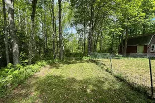 19 Back Belmont Rd, Belfast, ME 04915 - Photo 4