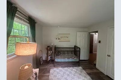 19 Back Belmont Road, Belfast, ME 04915 - Photo 30