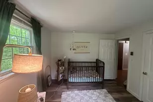 19 Back Belmont Rd, Belfast, ME 04915 - Photo 30