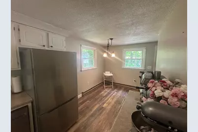 19 Back Belmont Road, Belfast, ME 04915 - Photo 14