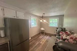 19 Back Belmont Rd, Belfast, ME 04915 - Photo 14