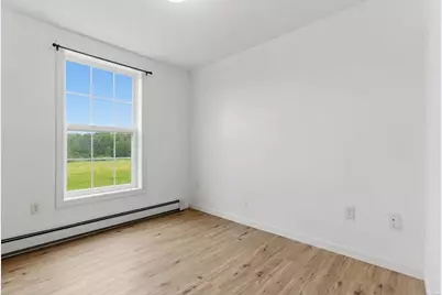 69 Collinsbrook Road, Brunswick, ME 04011 - Photo 28