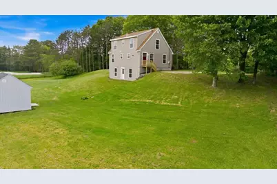 69 Collinsbrook Road, Brunswick, ME 04011 - Photo 10