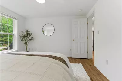 69 Collinsbrook Road, Brunswick, ME 04011 - Photo 38