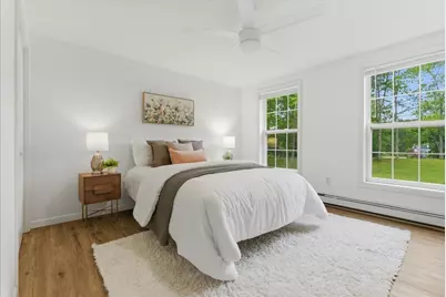 69 Collinsbrook Road, Brunswick, ME 04011 - Photo 32