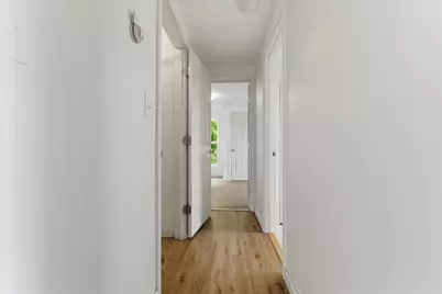 69 Collinsbrook Road, Brunswick, ME 04011 - Photo 56