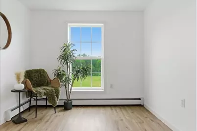 69 Collinsbrook Road, Brunswick, ME 04011 - Photo 64