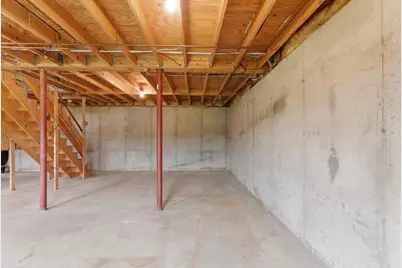 69 Collinsbrook Road, Brunswick, ME 04011 - Photo 76