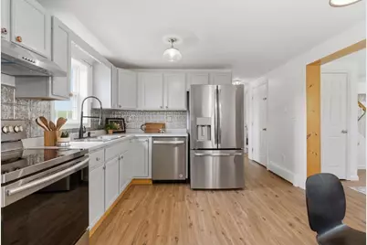 69 Collinsbrook Road, Brunswick, ME 04011 - Photo 22