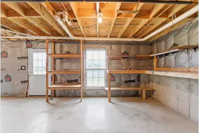 69 Collinsbrook Road, Brunswick, ME 04011 - Photo 74