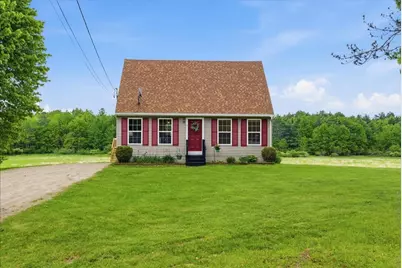 69 Collinsbrook Road, Brunswick, ME 04011 - Photo 8