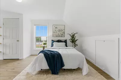 69 Collinsbrook Road, Brunswick, ME 04011 - Photo 52