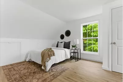 69 Collinsbrook Road, Brunswick, ME 04011 - Photo 60