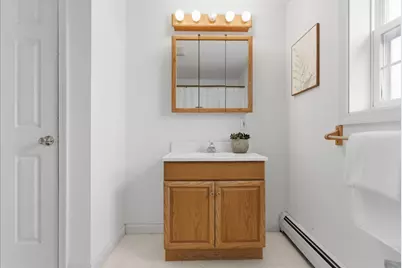 69 Collinsbrook Road, Brunswick, ME 04011 - Photo 58