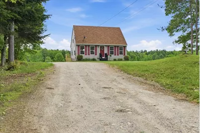 69 Collinsbrook Road, Brunswick, ME 04011 - Photo 14