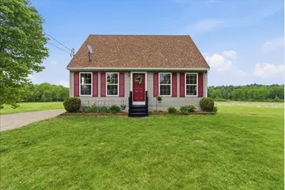 69 Collinsbrook Road, Brunswick, ME 04011 - Photo 18