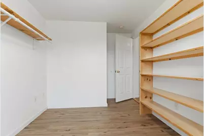 69 Collinsbrook Road, Brunswick, ME 04011 - Photo 30