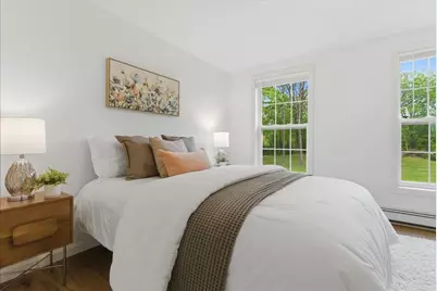 69 Collinsbrook Road, Brunswick, ME 04011 - Photo 36