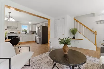 69 Collinsbrook Road, Brunswick, ME 04011 - Photo 48