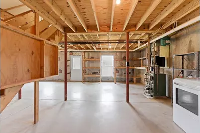 69 Collinsbrook Road, Brunswick, ME 04011 - Photo 70