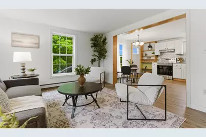 69 Collinsbrook Road, Brunswick, ME 04011 - Photo 2