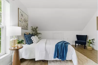 69 Collinsbrook Road, Brunswick, ME 04011 - Photo 50