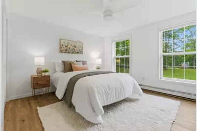 69 Collinsbrook Road, Brunswick, ME 04011 - Photo 4