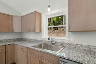 940 Webber Pond Rd, Vassalboro, ME 04989 - Photo 16
