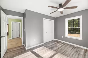 940 Webber Pond Rd, Vassalboro, ME 04989 - Photo 20