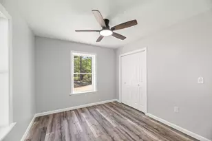 940 Webber Pond Rd, Vassalboro, ME 04989 - Photo 28