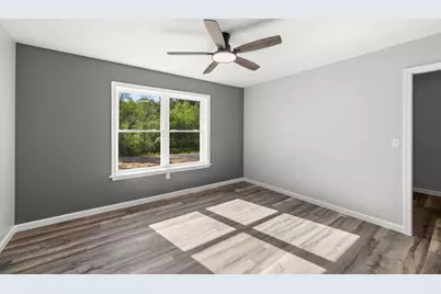 940 Webber Pond Road, Vassalboro, ME 04989 - Photo 22
