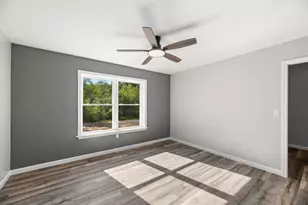 940 Webber Pond Rd, Vassalboro, ME 04989 - Photo 22