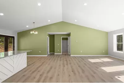 940 Webber Pond Road, Vassalboro, ME 04989 - Photo 8