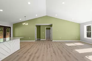 940 Webber Pond Rd, Vassalboro, ME 04989 - Photo 8