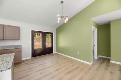 940 Webber Pond Road, Vassalboro, ME 04989 - Photo 12