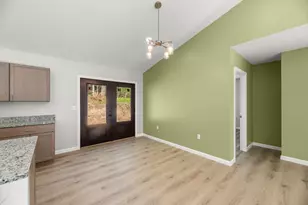 940 Webber Pond Rd, Vassalboro, ME 04989 - Photo 12