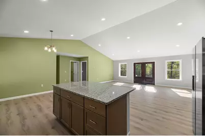 940 Webber Pond Road, Vassalboro, ME 04989 - Photo 10