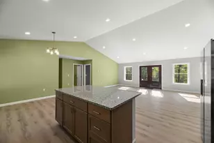 940 Webber Pond Rd, Vassalboro, ME 04989 - Photo 10