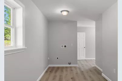 940 Webber Pond Road, Vassalboro, ME 04989 - Photo 6